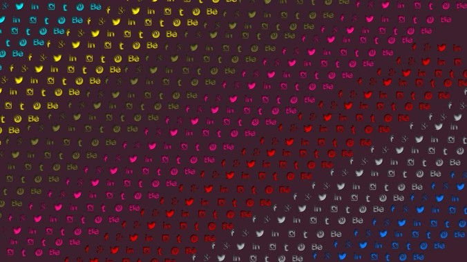 养乌龟如何降低换水频率？