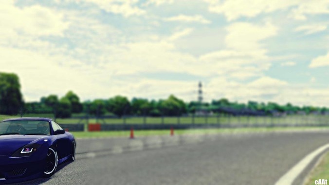 如何看待日本小学校园餐只有一小块鸡肉？