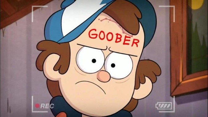 想要用c++写一个web服务？有没有好的推荐？性能好，容易上手的？