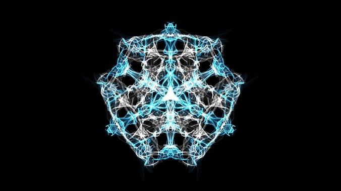 为什么广西越来越厉害了？