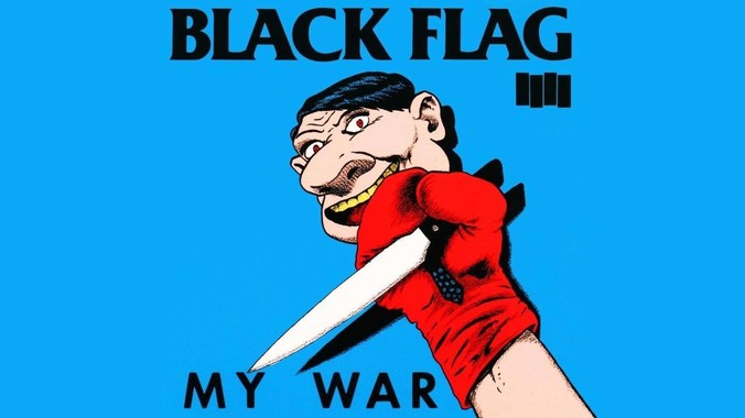 中国的科技为什么在2022年至2024年像突然大爆发一样？