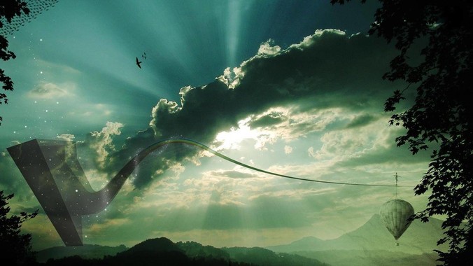 公司老板不想续费3w一年的云服务器，合理吗？