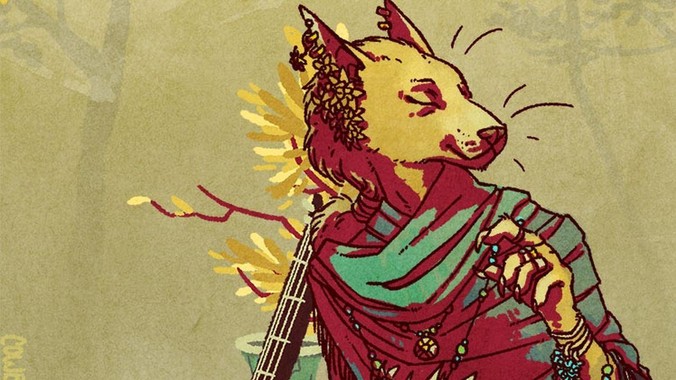 WebSocket 是什么原理？为什么可以实现持久连接？