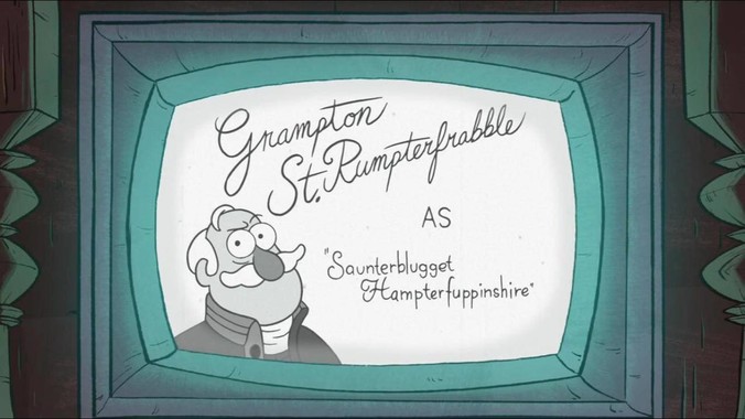 欧美电荒，中国有方_埃隆&middot;马斯克_能源_美国