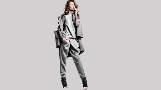 台湾人对南京人有特殊情结吗？