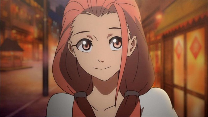 为什么有人爱 Firefox 胜过 Chrome 呢？