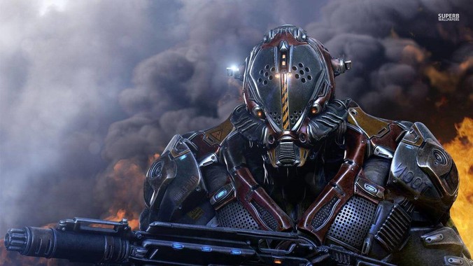 ***如你财务自由，是买一个大平层还是买一个大别墅？